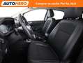 Ford EcoSport 1.0 EcoBoost Titanium Aut. 125 Azul - thumbnail 11