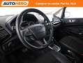 Ford EcoSport 1.0 EcoBoost Titanium Aut. 125 Azul - thumbnail 12