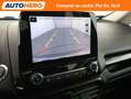 Ford EcoSport 1.0 EcoBoost Titanium Aut. 125 Azul - thumbnail 20