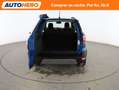 Ford EcoSport 1.0 EcoBoost Titanium Aut. 125 Azul - thumbnail 17