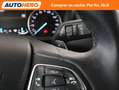 Ford EcoSport 1.0 EcoBoost Titanium Aut. 125 Azul - thumbnail 30