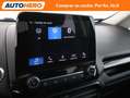 Ford EcoSport 1.0 EcoBoost Titanium Aut. 125 Azul - thumbnail 23