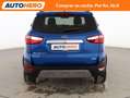 Ford EcoSport 1.0 EcoBoost Titanium Aut. 125 Azul - thumbnail 5