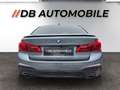 BMW 530 e xDrive M Sport, Rückfahrkamera Grau - thumbnail 6