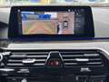 BMW 530 e xDrive M Sport, Rückfahrkamera Grau - thumbnail 24