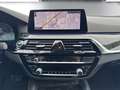 BMW 530 e xDrive M Sport, Rückfahrkamera Grau - thumbnail 17