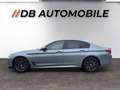 BMW 530 e xDrive M Sport, Rückfahrkamera Grau - thumbnail 8