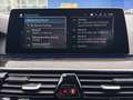 BMW 530 e xDrive M Sport, Rückfahrkamera Grau - thumbnail 25