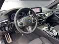 BMW 530 e xDrive M Sport, Rückfahrkamera Grau - thumbnail 9