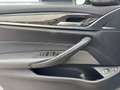 BMW 530 e xDrive M Sport, Rückfahrkamera Grau - thumbnail 14