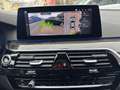BMW 530 e xDrive M Sport, Rückfahrkamera Grau - thumbnail 26