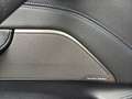 BMW 530 e xDrive M Sport, Rückfahrkamera Grau - thumbnail 27
