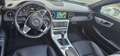 Mercedes-Benz SLC 200 Sport - thumbnail 11