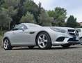 Mercedes-Benz SLC 200 Sport - thumbnail 1