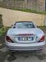 Mercedes-Benz SLC 200 Sport - thumbnail 8