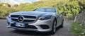 Mercedes-Benz SLC 200 Sport - thumbnail 5