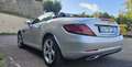 Mercedes-Benz SLC 200 Sport - thumbnail 6