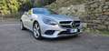 Mercedes-Benz SLC 200 Sport - thumbnail 4