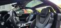 Mercedes-Benz SLC 200 Sport - thumbnail 12