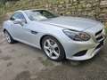Mercedes-Benz SLC 200 Sport - thumbnail 7