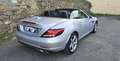 Mercedes-Benz SLC 200 Sport - thumbnail 3