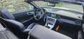 Mercedes-Benz SLC 200 Sport - thumbnail 9