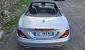 Mercedes-Benz SLC 200 Sport - thumbnail 2