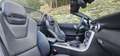 Mercedes-Benz SLC 200 Sport - thumbnail 10