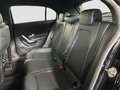 Mercedes-Benz A 180 d Automatic Business Extra PACK TECH,PACK COMFORT Noir - thumbnail 11