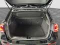 Mercedes-Benz A 180 d Automatic Business Extra PACK TECH,PACK COMFORT Noir - thumbnail 14