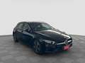 Mercedes-Benz A 180 d Automatic Business Extra PACK TECH,PACK COMFORT Noir - thumbnail 7