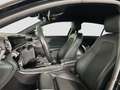 Mercedes-Benz A 180 d Automatic Business Extra PACK TECH,PACK COMFORT Noir - thumbnail 9