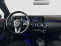 Mercedes-Benz A 180 d Automatic Business Extra PACK TECH,PACK COMFORT Noir - thumbnail 12