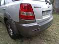 Kia Sorento Sorento 2.5 crdi 16v Gris - thumbnail 8