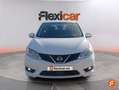 Nissan Pulsar 1.5 dCi N-Connecta Blanco - thumbnail 2