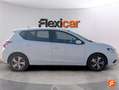 Nissan Pulsar 1.5 dCi N-Connecta Blanco - thumbnail 9