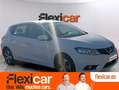 Nissan Pulsar 1.5 dCi N-Connecta Blanco - thumbnail 1