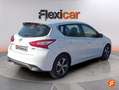 Nissan Pulsar 1.5 dCi N-Connecta Blanco - thumbnail 8