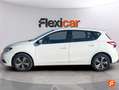 Nissan Pulsar 1.5 dCi N-Connecta Blanco - thumbnail 4