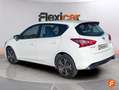 Nissan Pulsar 1.5 dCi N-Connecta Blanco - thumbnail 5