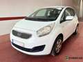Kia Venga 1.4 CVVT Concept Blanco - thumbnail 1