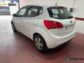 Kia Venga 1.4 CVVT Concept Blanco - thumbnail 12