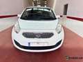 Kia Venga 1.4 CVVT Concept Blanco - thumbnail 18