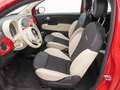 Fiat 500C 1.0 Hybrid Dolcevita SS 52kW Rojo - thumbnail 10