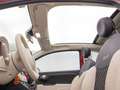 Fiat 500C 1.0 Hybrid Dolcevita SS 52kW Rood - thumbnail 23