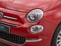 Fiat 500C 1.0 Hybrid Dolcevita SS 52kW Rojo - thumbnail 21
