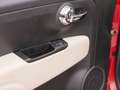 Fiat 500C 1.0 Hybrid Dolcevita SS 52kW Rood - thumbnail 18