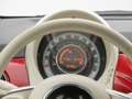 Fiat 500C 1.0 Hybrid Dolcevita SS 52kW Rood - thumbnail 20