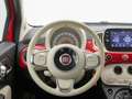 Fiat 500C 1.0 Hybrid Dolcevita SS 52kW Rojo - thumbnail 19