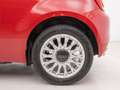 Fiat 500C 1.0 Hybrid Dolcevita SS 52kW Rouge - thumbnail 12